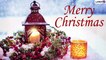 Christmas 2020 Wishes & Images: WhatsApp Messages & Facebook Greetings to Share With Your Loved Ones