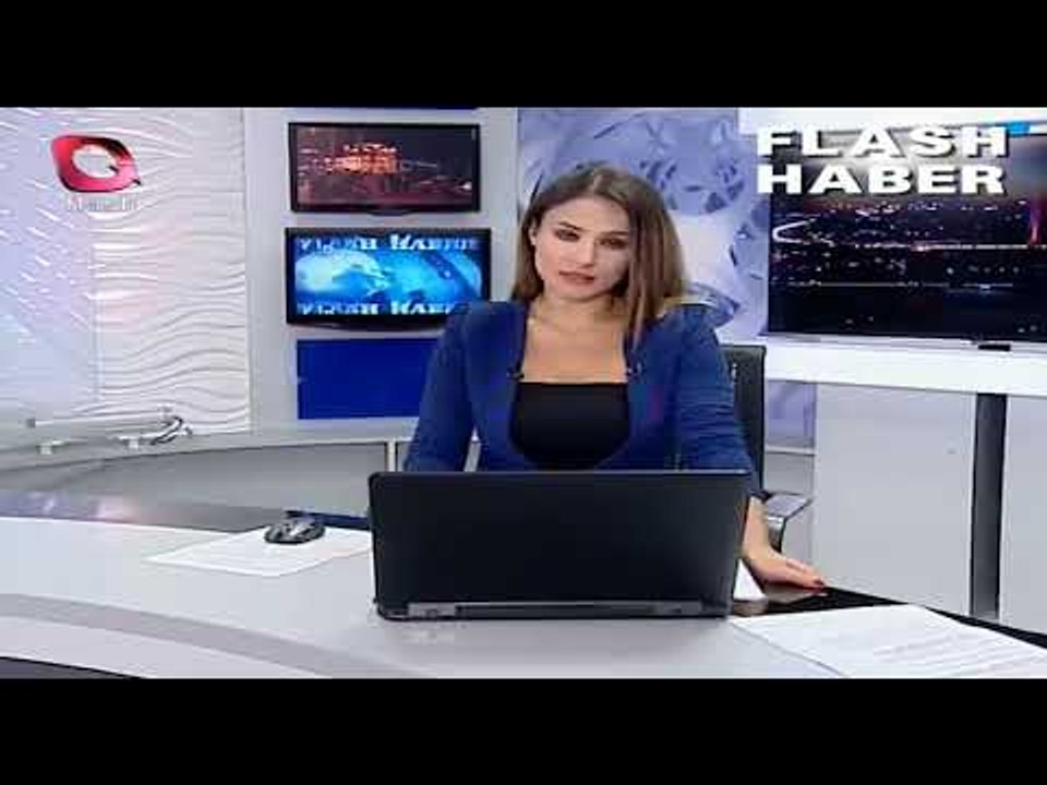 Flash Haber -09 10 2018