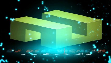 Wadi Ma Joya Chhe New Tarpu 2019 Desi DJ VIGNESH