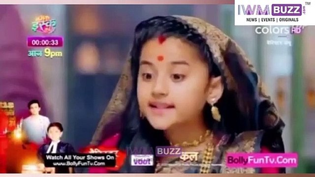 Barrister Babu Spoiler Alert Anirudh’s mother to enter during Pitr Pooja