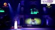 Pavitra Rishta When Ankita Lokhande cried on stage for Sushant Singh Rajput, Watch Emotional Video