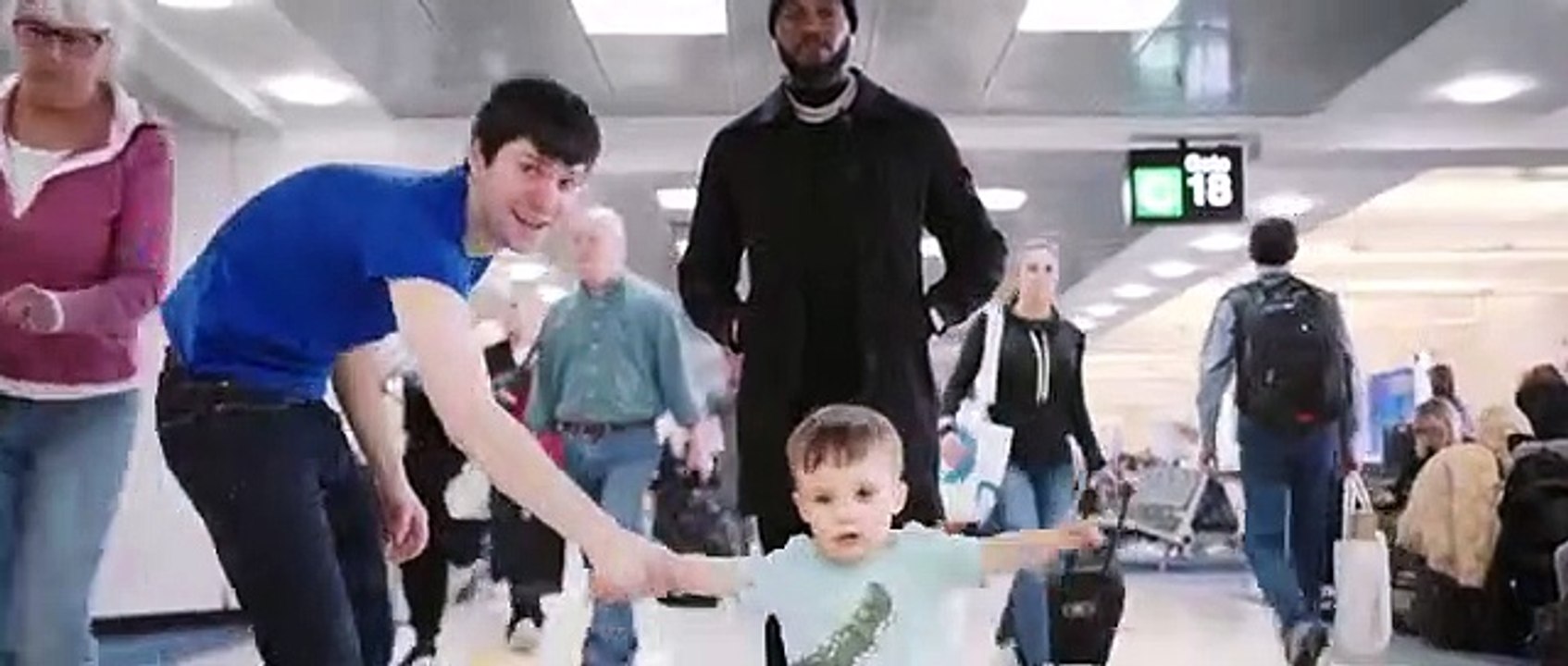 Grafh - Agenda (Featuring Royce Da 5’9”)