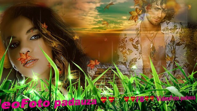 Константин Дерр - Я Никогда Так Не Любил