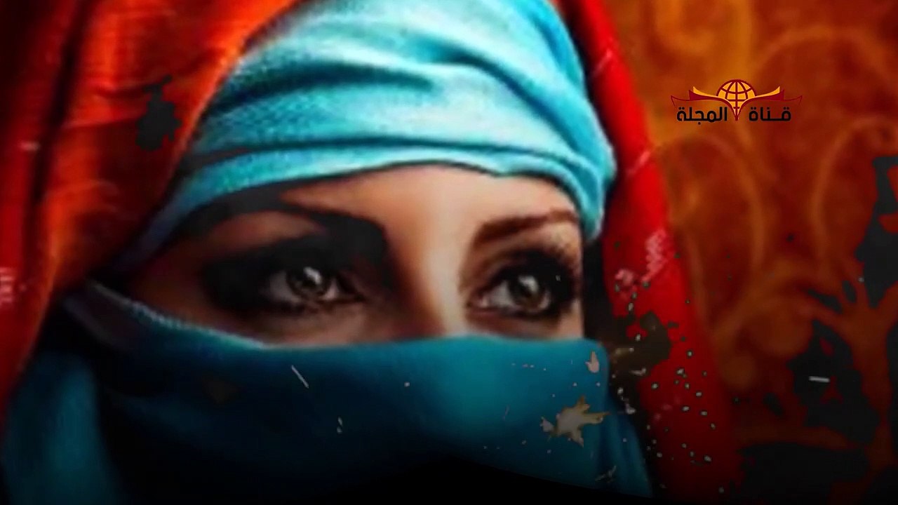 اجمل نساء العرب تكسر انف " الحجاج بن يوسف الثقفي " قصة هند والحجاج