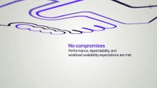 Hyperconverged_infra_explained_(1)_(1)