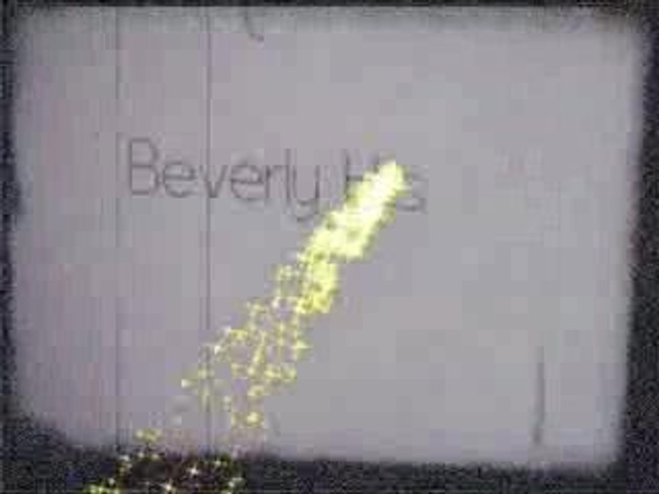 Be-clothes