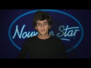 Nouvelle Star 2008 Pub Ltivi.com
