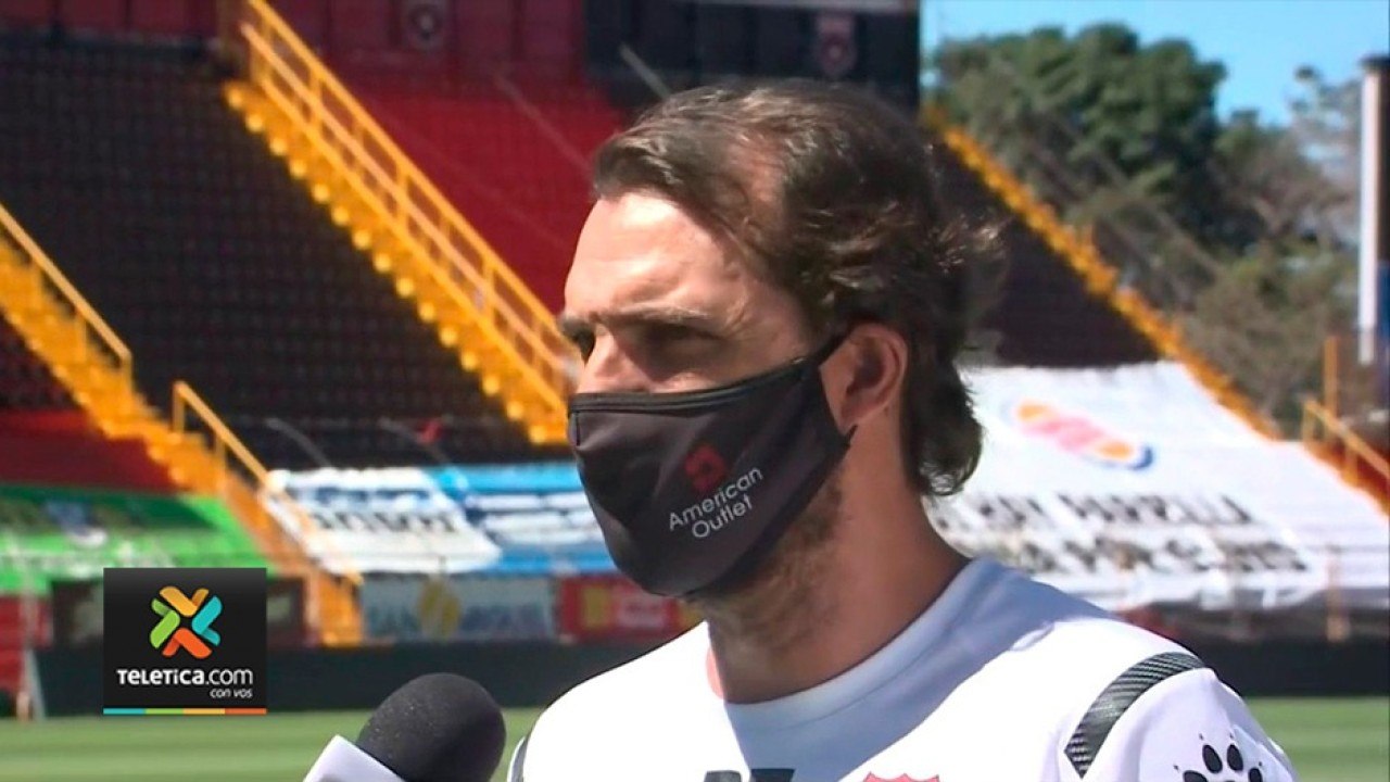 td7-carevic-no-piensa-hacer-cambios-para-juego-de-vuelta-181220