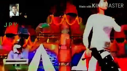 भोजपुरी न्यु ग़ीत आजम जिला भतार विडियो आर्केस्ट्रा सांग Bhojpuri New Hot Video Dance Show   J P Y