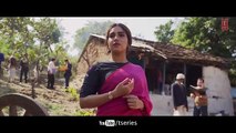 Durgamati- Baras Baras (Full Video) Bhumi Pednekar, Arshad Warsi, Karan K - B Praak - Tanishk Bagchi