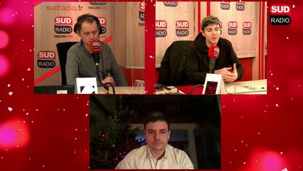 Départ de Jean-Pierre Pernaut : la fin du terroir à la télévision ?