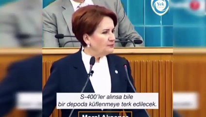 S-400’ler hareketlenince buz kesildiler! Sosyal medyada herkes bunu paylaşıyor
