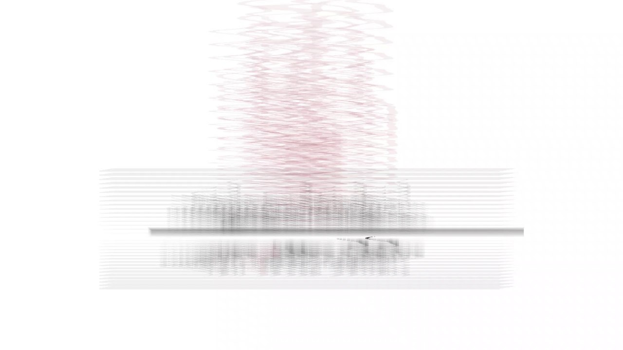 Cotta-Schule Stuttgart