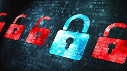 Jim Cramer: CyberSecurity Hack Is a Reason to Buy NortonLifeLock