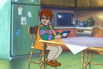 Caillou FRANÇAIS - La cachette de Caillou  (S01E18) | conte pour enfant | Caillou en Français
