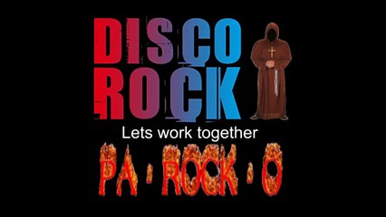 Lets work together