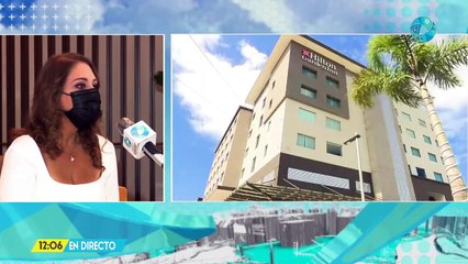 Costa Rica Noticias - Edición meridiana 18 de diciembre del 2020
