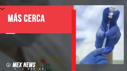 CONCLUYÓ LA PRIMERA ETAPA DE CAPACITACIÓN PARA VACUNACIÓN DE COVID-19