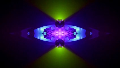 Free Background, Colors Motion Graphic, No Copyright