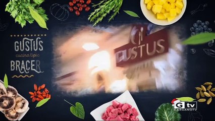 TG GARGANOTV 18 12 2020