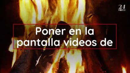5 inusuales tradiciones navideñas en Estados Unidos