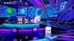 Big Brother τελικός: Με κοινό το τελευταίο live - Συγγενείς και πρώην παίκτες στο στούντιο
