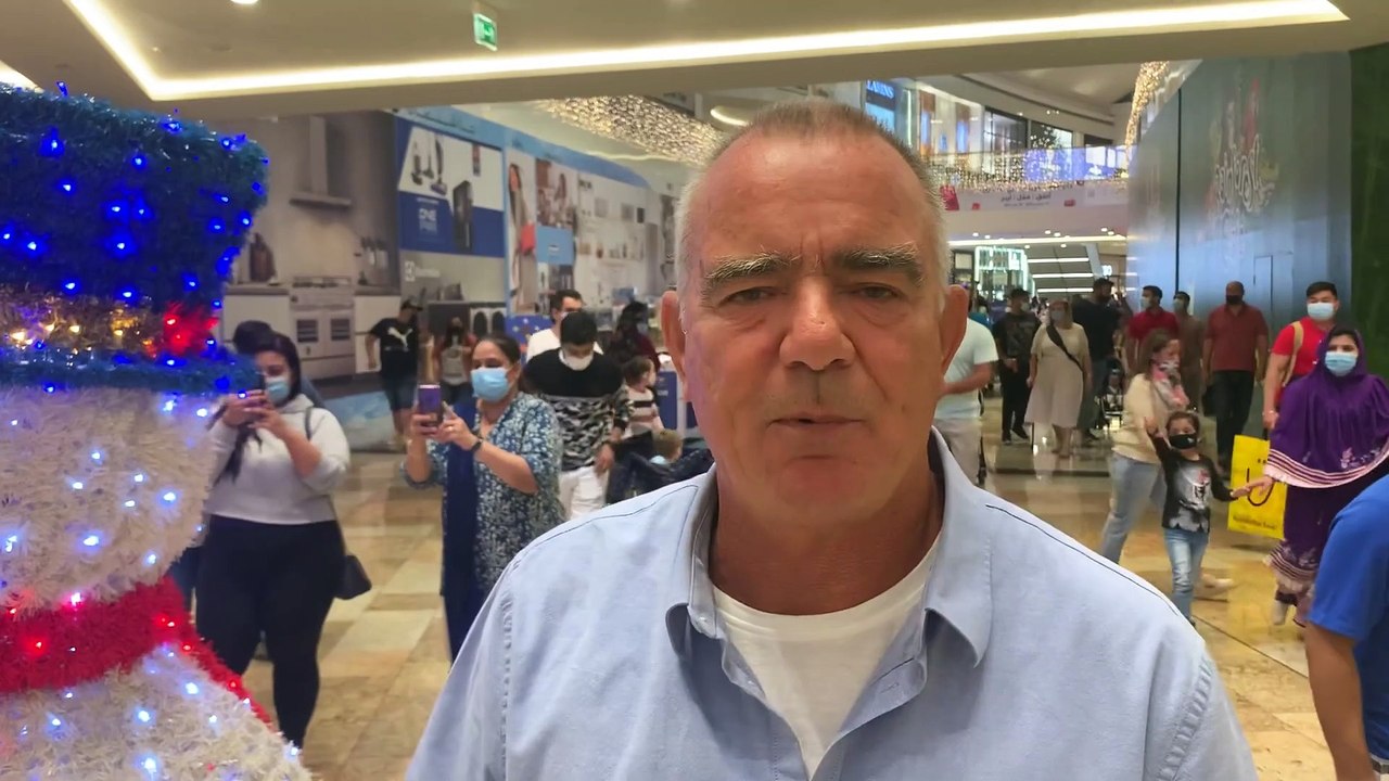 MMnewsTV: Jetzt kommt die finanzielle Repression