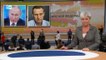Почему немцы вызвали Навального на допрос и что в ФРГ говорят о словах Путина. DW Новости (18.12.20)