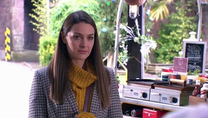 Hollyoaks 17th December 2020