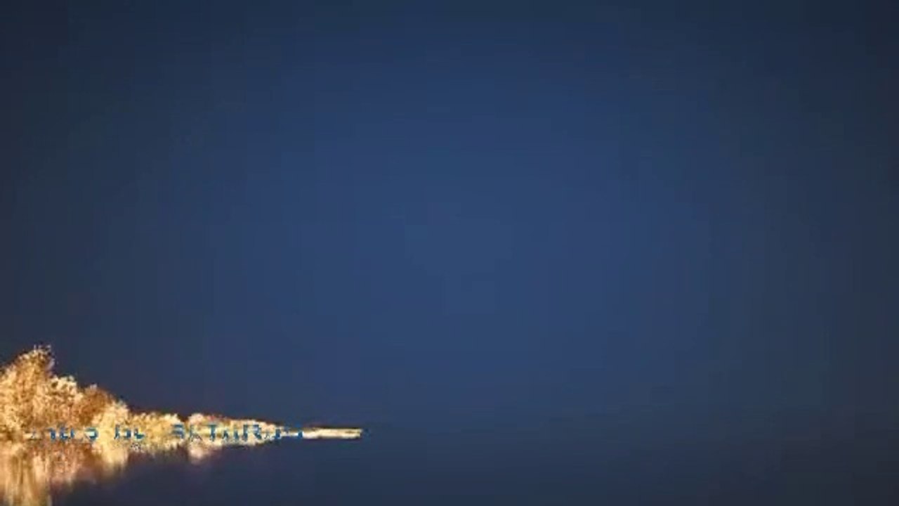 Single chat IRCwebNET  Video Intro.