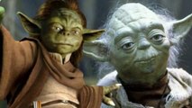 The Mandalorian Season 2 Grogu Baby Yoda Full Jedi History - Ahsoka Tano Star Wars Easter Eggs