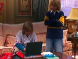 The Suite Life Of Zack And Cody 2x19 Ask Zack
