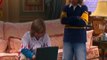 The Suite Life Of Zack And Cody 2x19 Ask Zack
