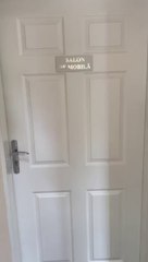 Prezentare www.Moldwood.ro