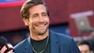 Happy Birthday, Jake Gyllenhaal! (Saturday, Dec. 19)