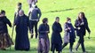 The Witcher Season 2 Teaser Trailer Netflix First Look and Jason Momoa Breakdown