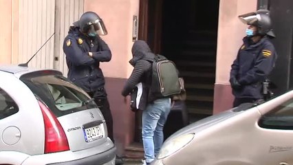 El Gobierno aprobará antes de final de año su plan antidesahucios con posibles compensaciones a los propietarios