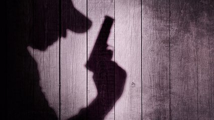 تطور الاتصالات والذكاء الاصطناعي يطلق العنان لاغتيالات بلا تكلفة