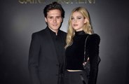 Brooklyn Beckham and Nicola Peltz fall asleep together on FaceTime every night