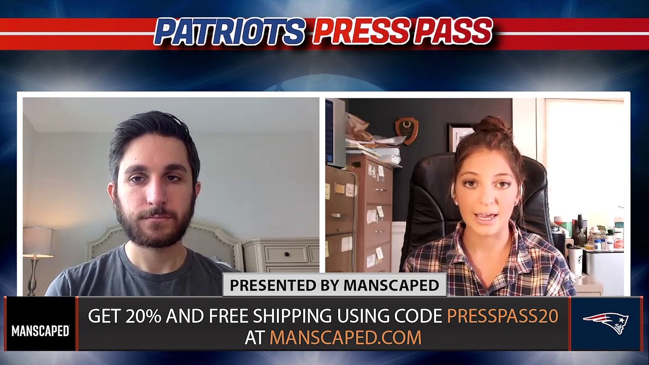 Julian Edelman Returns, But Will He Be Helpful? | Patriots Press Pass