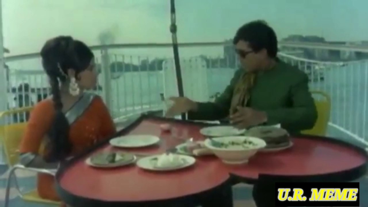 Roast On Funny Video Clip ।। Christmas special ।। Hostel Boy Dance ।। Tik Tok video Clip ।। Memes ।। UNSTOPPABLE ROASTING ।।