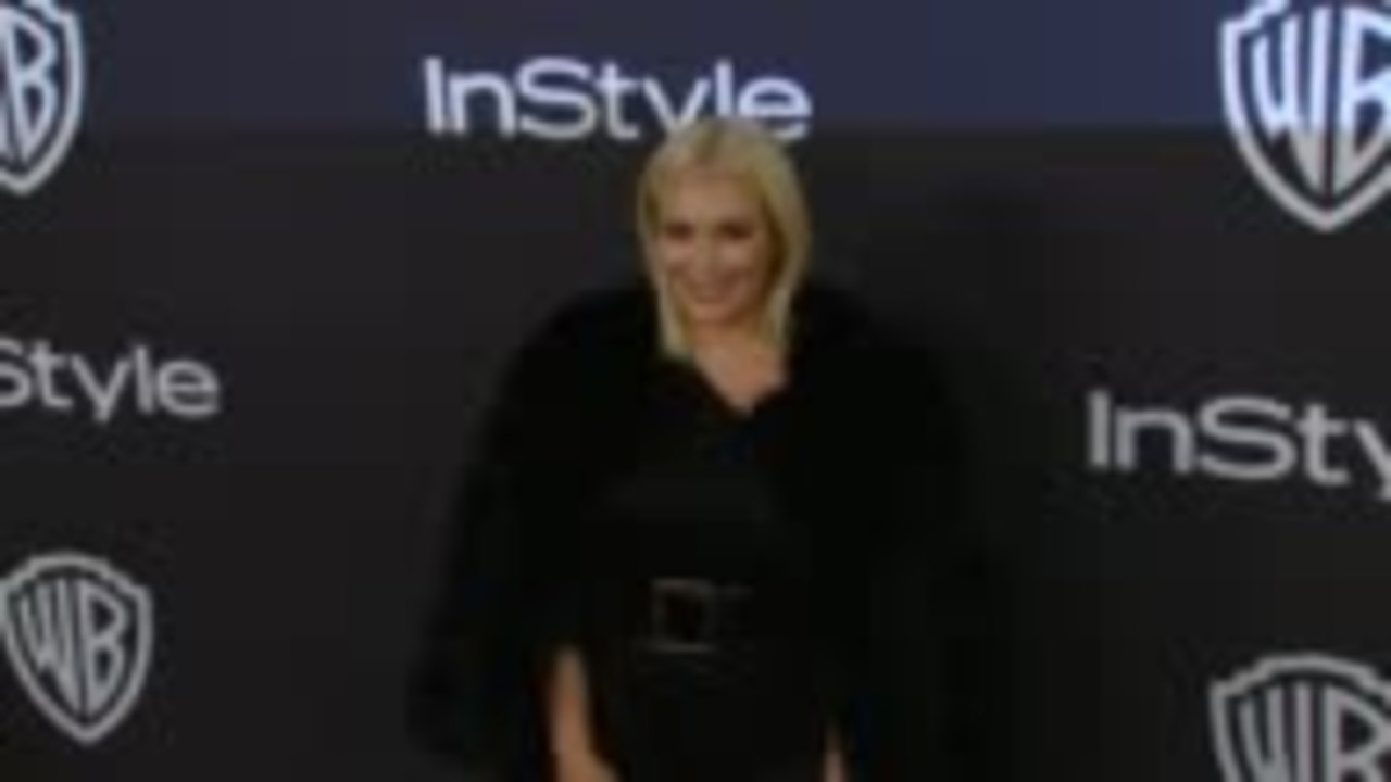 Hilary Duff Just Crushed Our Hopes of a Lizzie McGuire Reboot