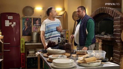 Tate Episode 146: Uncover the Latest Insights and Highlights 🎥