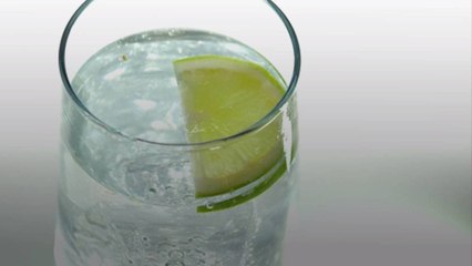 Club Soda vs. Seltzer: What's the Difference?