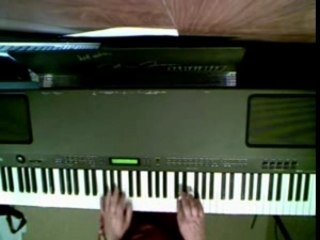 Camilo Ponciana trio jazz