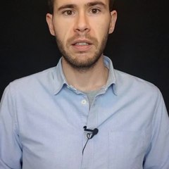 LES BELLES DE HISTOIRES 2020 - Alexandra, de "Koh-Lanta" à la police municipale de Saint-Malo