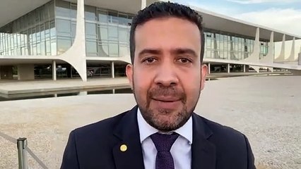 BOLETIM DO AUXÍLIO: MP Mil deve ser votada, estipulando o valor e a duração do auxílio para 2021!