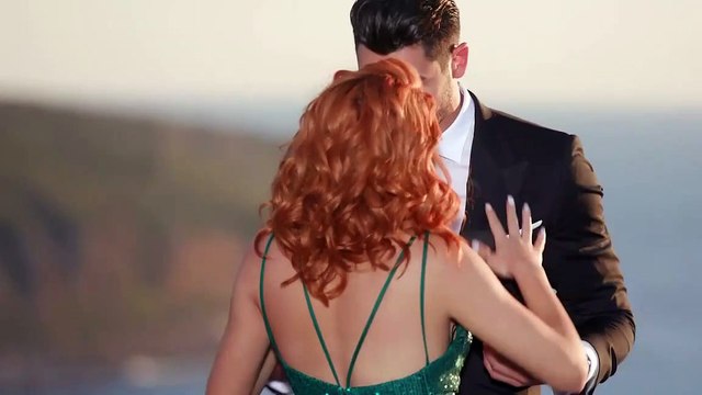 The Bachelor τελικός: Αυτή είναι η μεγάλη νικήτρια - «Είμαι ερωτευμένος μαζί σου»