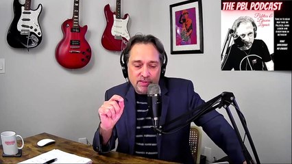 Trump&apos;s path to victory lies with the alternate electors sent to Washington | I explain