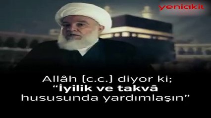 Şii alimden İran'a Ermenistan tepkisi! İran'ın sinsi planını anlattı